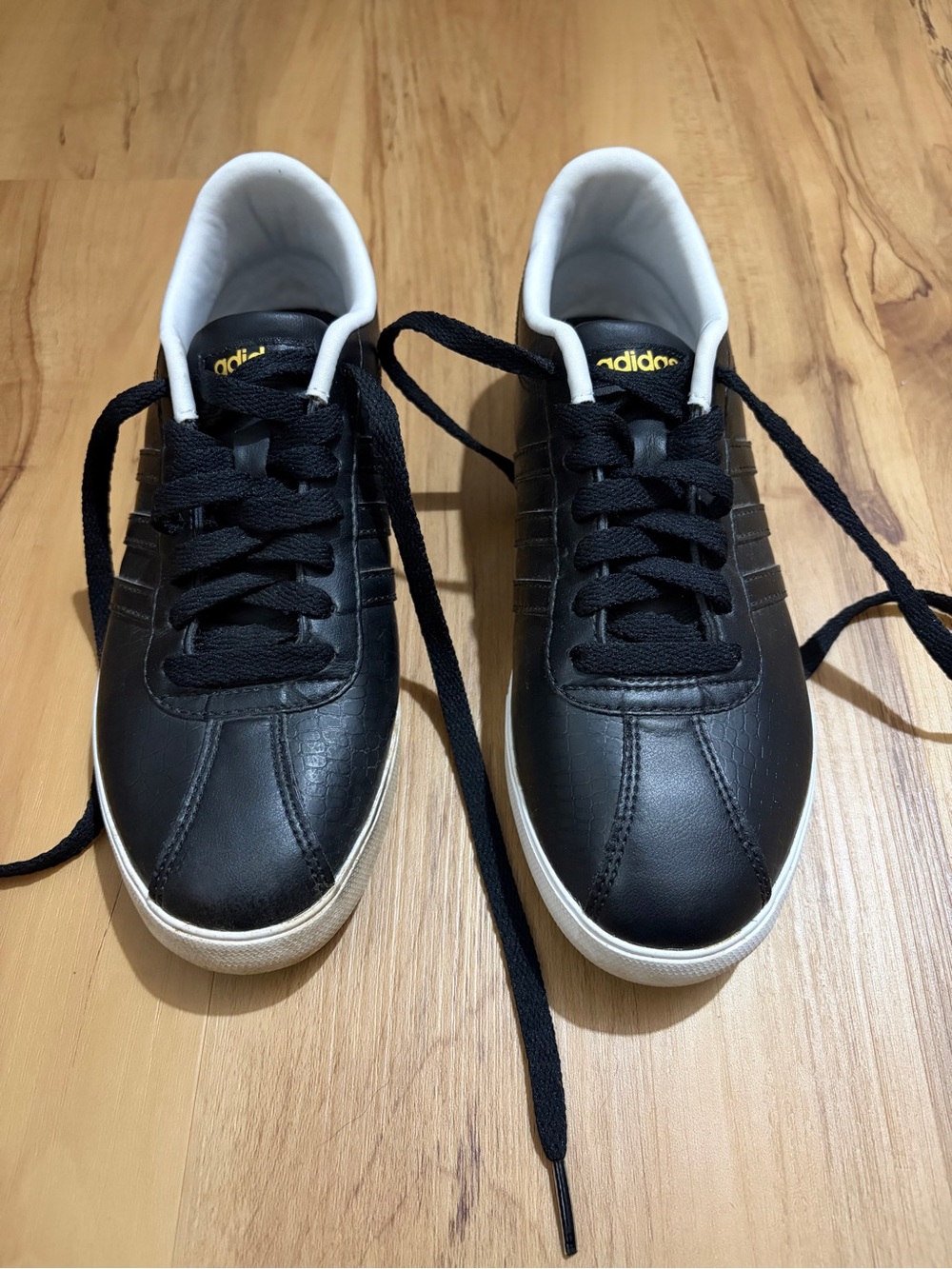 adidas sneakers
